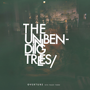 TREESdigital outline