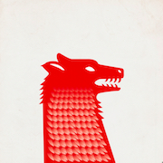Print