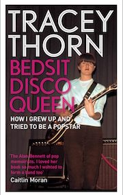 Bedsit-Disco-Queen-180