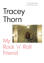 MyRocknRollFriend-FrontCover 180px