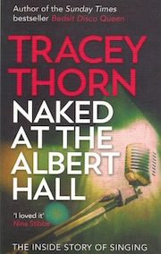 Naked-at-the-Albert-Hall-Paperback-180px