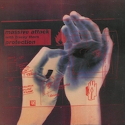 Protection
