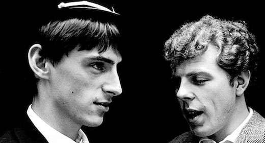 Style-Council