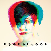 Tracey Thorn - Dancefloor 180x180 72