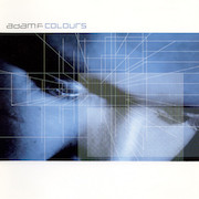 adam-f-colours