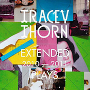 extended-plays
