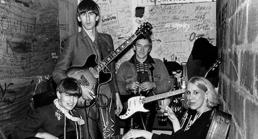 go-betweens-pic-5