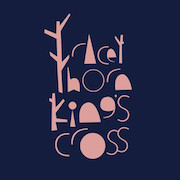 kings-cross