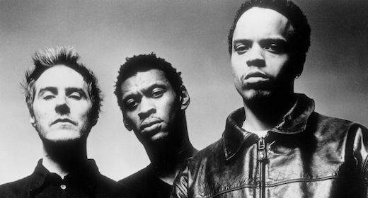 massiveattack-520-280