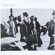 plain-sailing