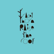 raisetheroof-blue