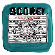 score-merge