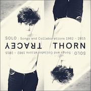 songs-and-collabs-180