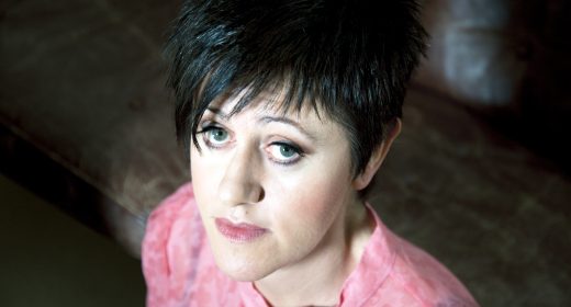 tracey_close-up_by_edward_bishop_MG_3413_master
