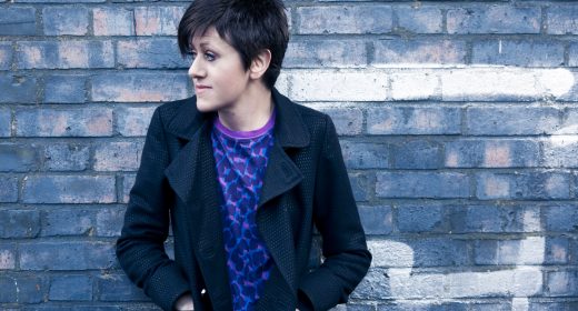 tracey_thorn_MG_3521_master