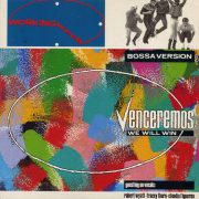 venceremos