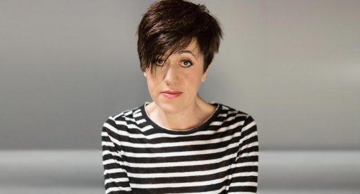 Tracey-Thorn-by-Edward-Bishop-EB1_8416_A-1920x1080-72dpi
